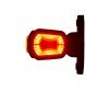 LDCC2776r